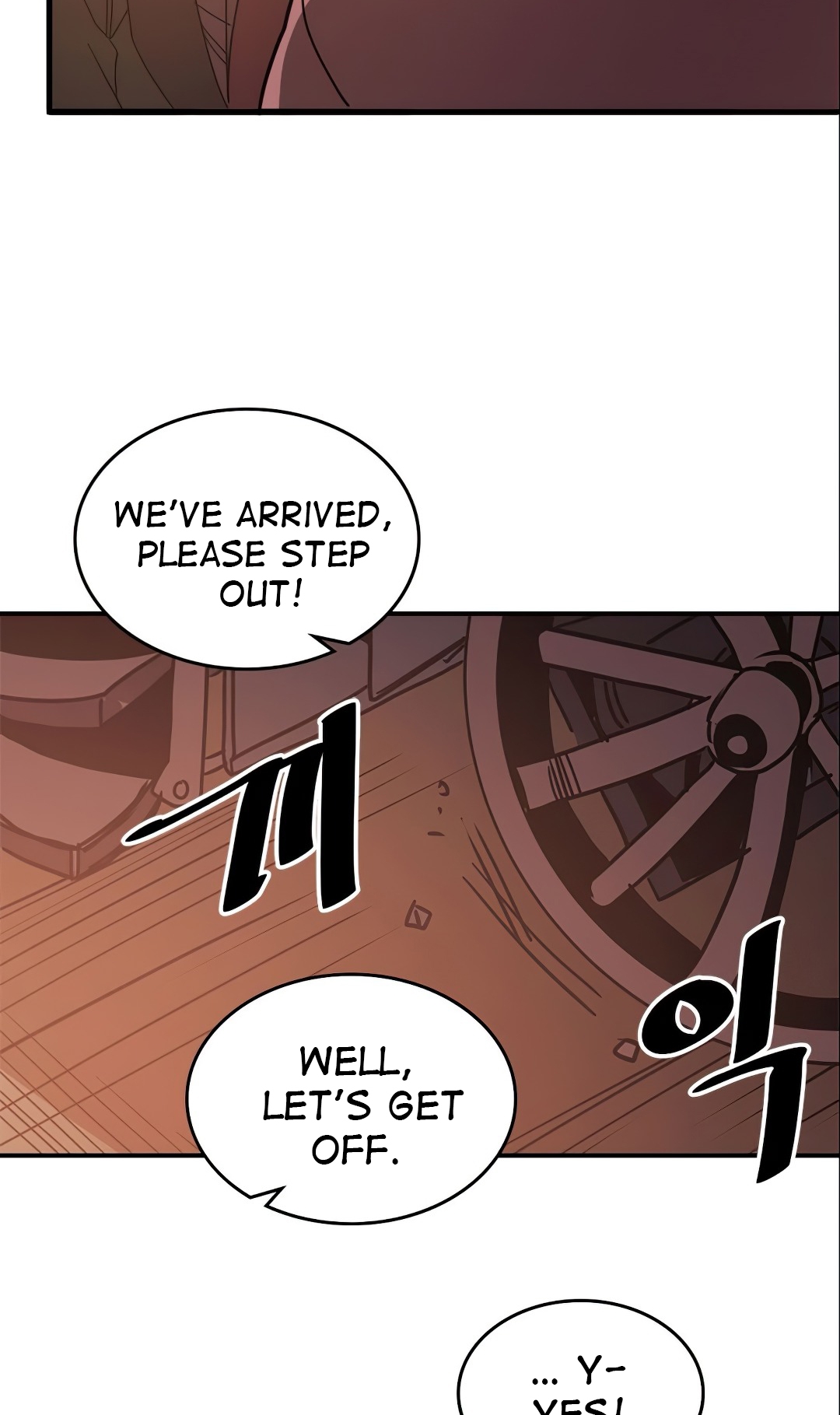 A Returner’s Magic Should Be Special Chapter 119 image 30